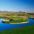 Golf course in scottsdale az