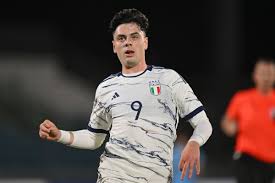 Football Italia - News update