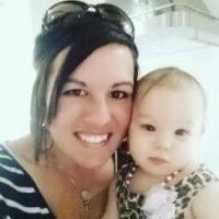 One Source Restoration Employee Alisha Stroud's profile photo