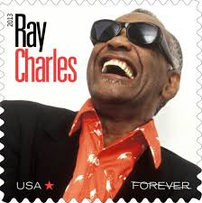 Ray Charles Scratch. Is this Ray Charles the Musician? - ray-charles-scratch-658122621