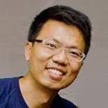 Chifeng Hung Email & Phone Number