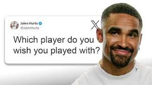Philadelphia Eagles - News update