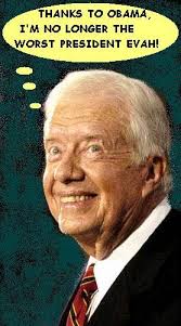 Image result for jimmy carter