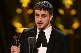 Paul Mescal says Hamnet’s ending shows the impact of grief