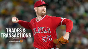 Cubs agree to acquire fireballing reliever Zeferjahn (source)