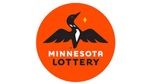 St. Cloud Times - News update