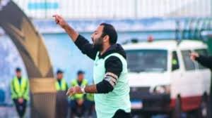 مساحات - News update