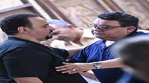 Masrawy - News update