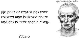 Famous quotes about &#39;Orator&#39; - QuotationOf . COM via Relatably.com