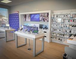 New Xfinity store coming soon to Machesney Park residents