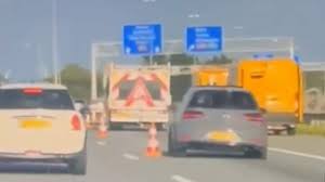 RTL.nl - News update