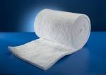 Ceramic Fiber Blanket - source for ceramic fiber insulation