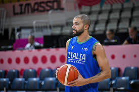 Sportando - News update