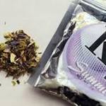  Authorities eye rat poison as fake pot kills 3, leaves others bleeding from eyes, ears