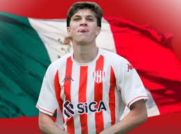 SOY Deportes - News update
