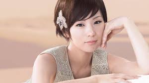 「椎名林檎」の画像検索結果