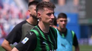 Calciomercato - News update