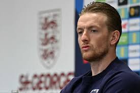 Jordan Pickford Endorses John Stones' Return to Everton