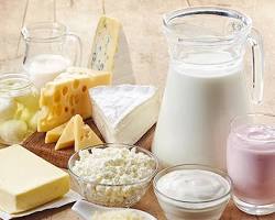 Calcium