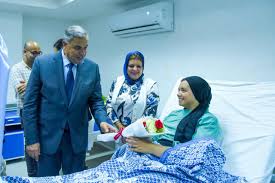 بوابة الشروق - News update