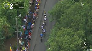 sporza - News update