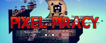 Image result for Piracy