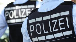 WDR - News update