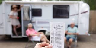 News source: Northern Beaches Advocate