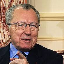 Jacques Delors - Wikiquote via Relatably.com