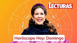 Lecturas - News update
