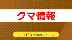 HTB 北海道テレビ - News update