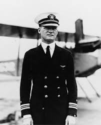 File:Lieutenant Commander Marc A. Mitscher, USN.jpg ...