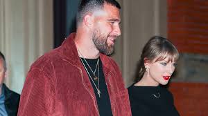 Taylor Swift and Travis Kelce’s Thanksgiving and Holiday Plans