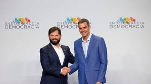 Trend Google: pedro sanchez