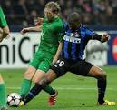 Kazan inter