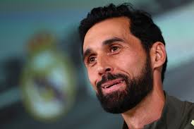 أربيلوا: متحمسون للقتال من ‌أجل كل شيء