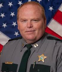 Captain Bobby Green has been with the Highlands County Sheriff&#39;s Office in Detention for 20 years. He began CAPT BOBBY GREEN his career in Correction at ... - CAPT_BOBBY_GREEN