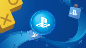 Sony Will Drop All PlayStation Network Branding This Year - Report