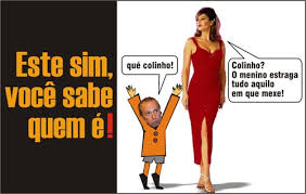 Resultado de imagem para fotos ou imagens das santanetes