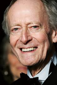 (UK TABLOID NEWSPAPERS OUT) Composer John Barry, winner of the &#39;BAFTA Fellowship&#39; award, poses in the awards room at The Orange British ... - FILE%2BComposer%2BJohn%2BBarry%2BDies%2B77%2B1OLOI5WB5Ntl