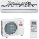 Prezzi Climatizzatori Daikin Inverter - Offerte Condizionatori e