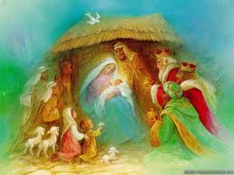 Αποτέλεσμα εικόνας για christmas vintage