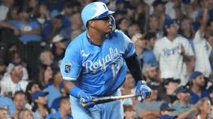 MLB.com - News update