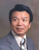 Dr. Stephen Chang - Biography - DrChang