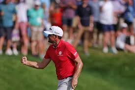 Yahoo Sports - News update
