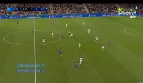 efootball