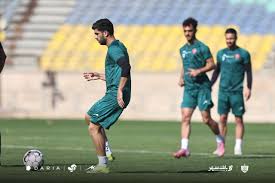 اهداف نقل‌وانتقالاتی اوسمار مشخص شد