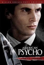 Image result for psychological thrillers