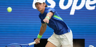 La Gazzetta dello Sport - News update