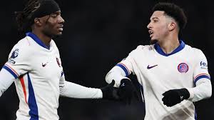 Football365 - News update